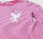 Preview: Langarmshirt Gr. 98 von Impidimpi (998)
